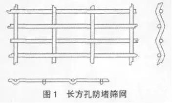 長(zhǎng)方孔.jpg