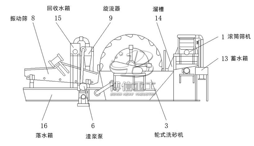 工藝圖1.jpg