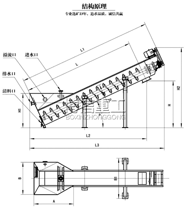 1-200P2151QK47.jpg