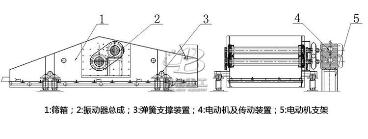 1836高頻脫水篩圖紙.jpg