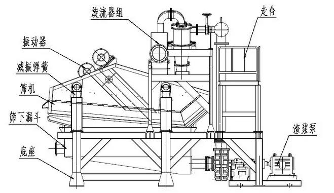 工藝圖.jpg